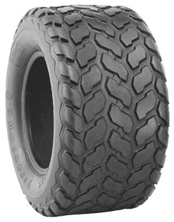 29X12.00-15/6 Firestone Turf & Field TL G-2