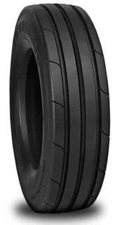 IF200/90R15 115D Firestone Destination Farm TL I-1