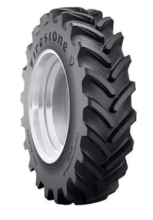 420/90R30 145D Firestone Performer Evo TL R-1W