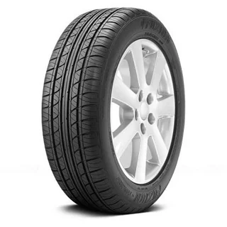 215/70R15 98T Fuzion Touring TL