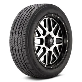 275/50R22 2403 SL Bridgestone Alenza A/S TL