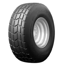IF280/70R15 137D BFGoodrich Implement Control TL I-1