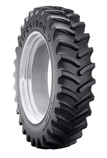 480/80R42 156D Firestone Performer Evo 23 TL R-1W