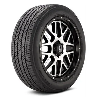 225/65R17 102H SL Bridgestone Alenza A/S TL