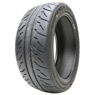 285/35R19 99W Bridgestone Potenza RE-71R TL