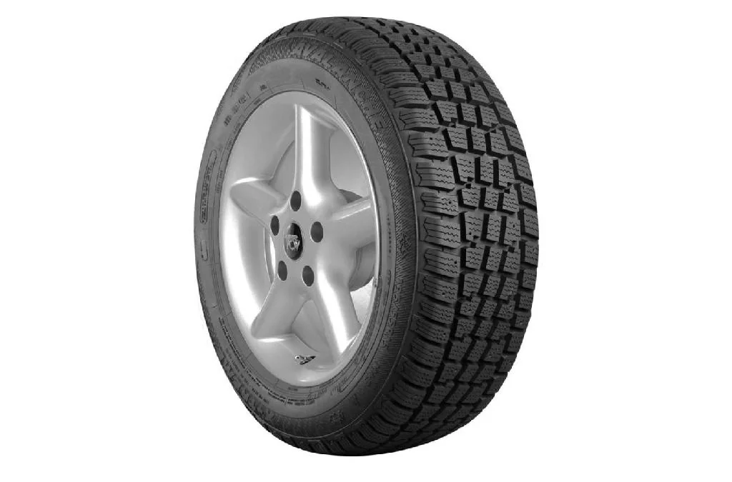 205/60R15 91T Hercules Aval EXT Snow TL