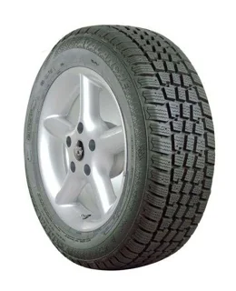 P225/50R17 94T Hercules Avalanche Xtreme BW TL