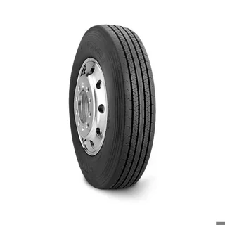 33/65R29/2* Bridgestone VSDL L-5 TL