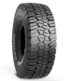 46/90R57/2* Bridgestone MASTERCORE VZTB E-4 TL