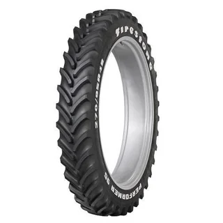 270/95R48 144D Firestone Performer 95 TL R-1W