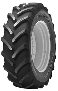320/85R36 128D Firestone Performer 85 Extra TL R-1W