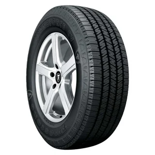 225/75R16C/10 FIRESTONE TRANSFORCE BW TL