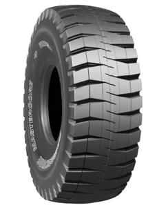 59/80R63/2* Bridgestone MASTERCORE VRPS E-4 TL