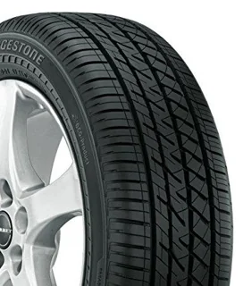 215/50R17 95V Bridgestone 3G RFT DriveGuard TL