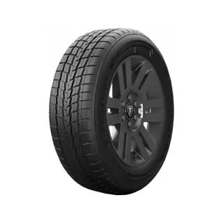 255/60R18 108V Firestone Firehawk Pursuit AWT TL