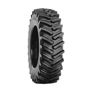 IF1250/50R32 195B Firestone Radial Deep Tread 23 CFO TL R-1W