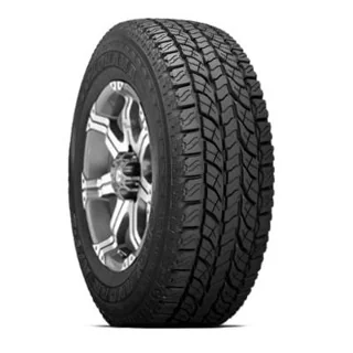 265/70R17/10 Yokohama GeoLander ATS TL
