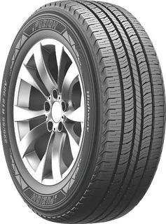 LT225/75R16 115S Fuzion Highway TL