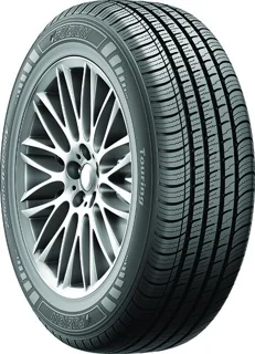 195/65R15 91H Fuzion Touring TL