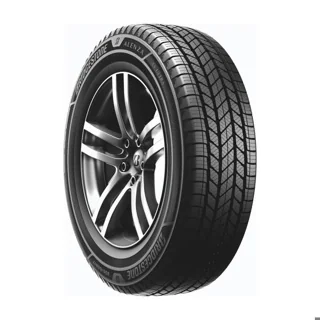 245/55R19 103V Bridgestone Alenza AS Ultra TL
