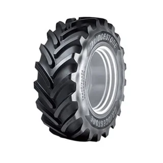 VF650/60R34 165D Bridgestone VT-Tractor TL R-1W