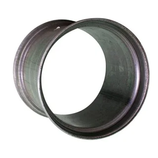 24 X 30.5 BLANK .276 THK (7MM) - W CONTOUR
