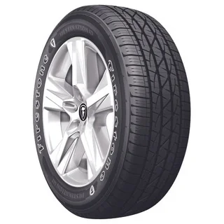 235/75R15/XL 109T Firestone Destination LE3 TL