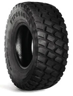 VF320/70R15 150D Firestone Destination Turf TL I-2