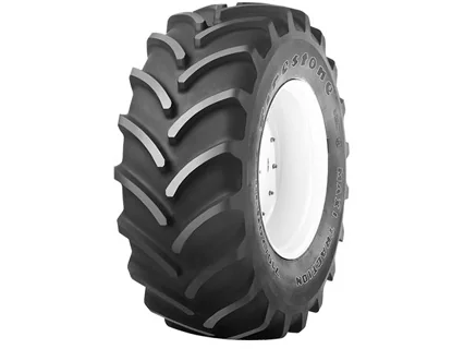 420/90R30 147D Firestone Maxi Traction TL R-1W