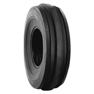 7.5L-15/6 REGENCY-AG 3-RIB FRONT PLUS TL F-2