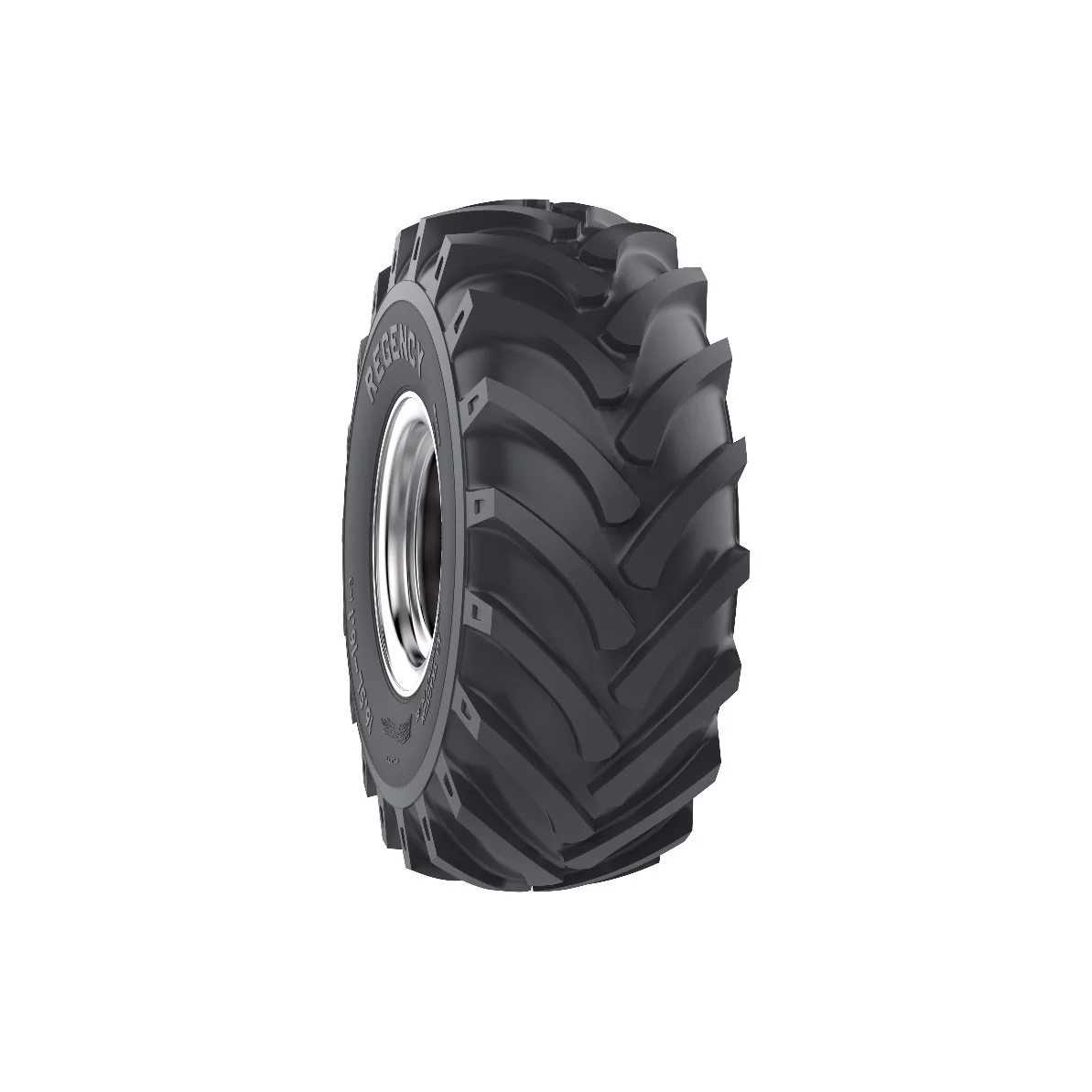 12.5L-15/8 Regency Ag Traction Implement Plus TL I-3