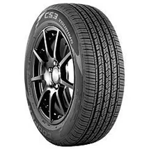 235/55R18 100V Cooper CS3 Touring TL