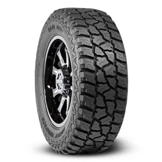 LT285/55R20/10 Mickey Thompson Baja ATZP3 BW TL