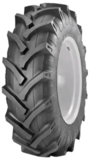 8.3R24/8 Trelleborg TM190 TT R-1