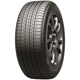 P235/55R17 99H Michelin Latitude Tour HP BW TL
