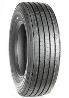 11R22.5/14 MICHELIN XT-1 TRAILER TL