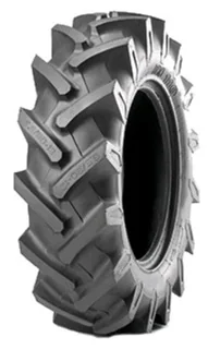 9.00/75-16/6 Trelleborg IM110 TT