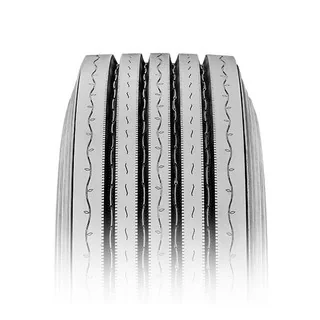 295/75R22.5/14 IRONHEAD IFL200-FS TL