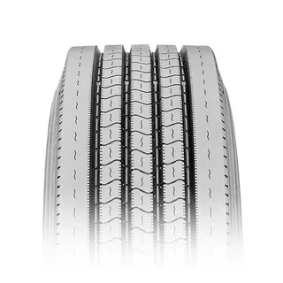 235/85R16/14 Iron Head ITR210-FS TL