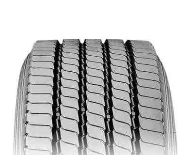 215/75R17.5/16 IRONHEAD IAR220 ALL POSITION TL
