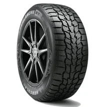 235/75R15XL 109T Hercules Avalanche RT TL