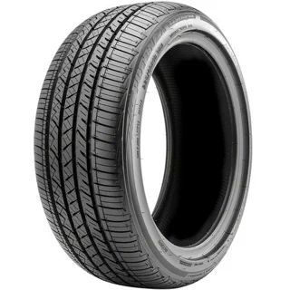 235/45R18 94H Bridgestone Potenza RE97AS TL