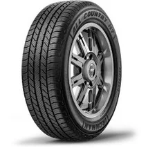 LT235/65R17 104H Ironman All Country HT TL