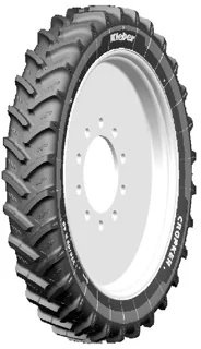 230/95R36 130D/133A8 KLEBER CROPKER TL