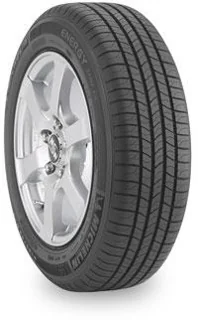 P225/50R17 93V Michelin SVR A/S TL