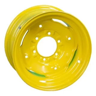 8 X 16 6-6-4.63-.25IN IMP YELLOW WHEEL
