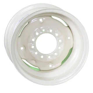 10 X 15 6-6-4.630 -.48OUT OFF WHITE WHEEL