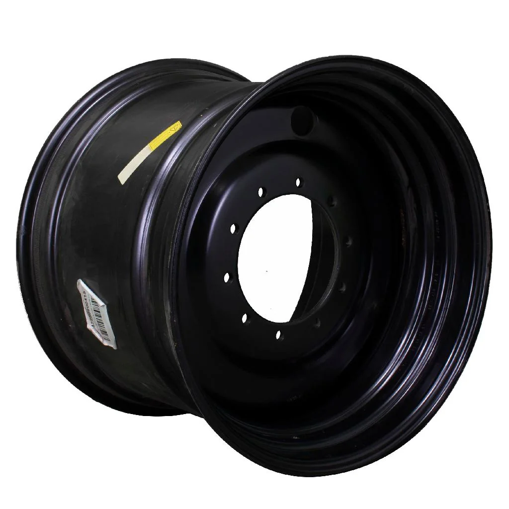 23 X 32 (21 X 32) 10-13.18-11.09- 4.25IN BLACK
