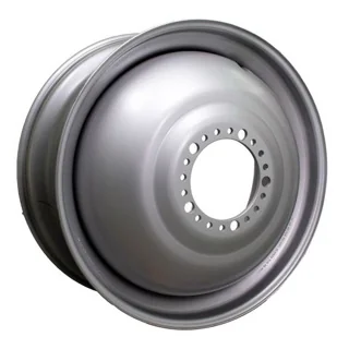 18 X 42 20-13.19-11.07-15.00 OUTSET GRADE 80 SILVER
