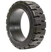 14X4.5X8 ProTire WT Lug Black Press On